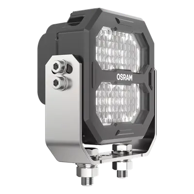 Cube PX Wide Beam 33 W