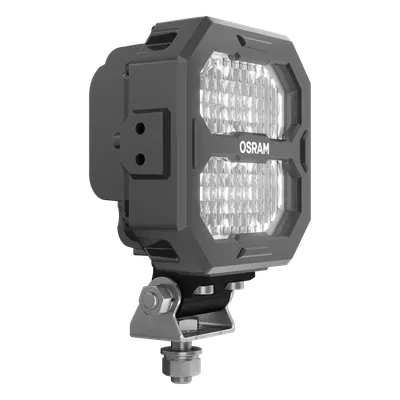 Cube PX Wide Beam 33 W