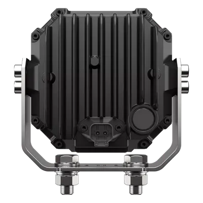 Cube PX Wide Beam 33 W