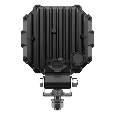 Cube PX Wide Beam 33 W