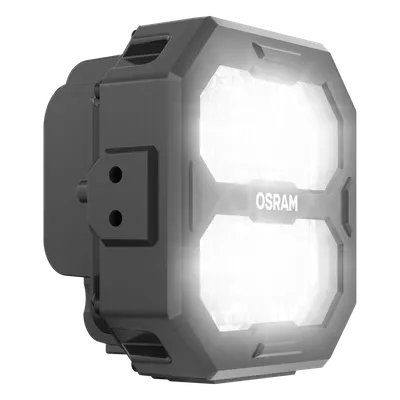 Cube PX Wide Beam 33 W