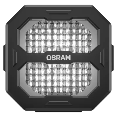 Cube PX Wide Beam 33 W