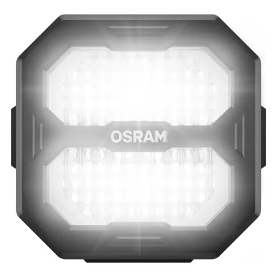 Cube PX Wide Beam 33 W