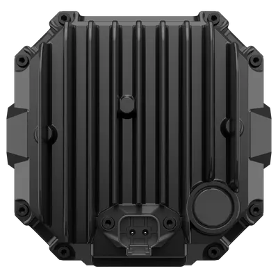 Cube PX Wide Beam 45 W