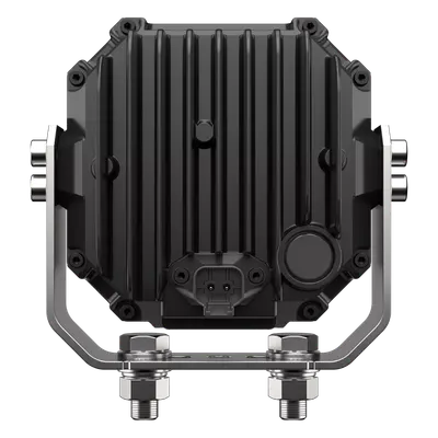Cube PX Wide Beam 45 W