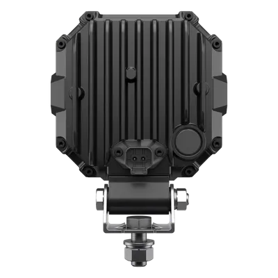 Cube PX Wide Beam 15 W