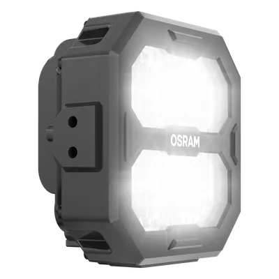 Cube PX Wide Beam 15 W
