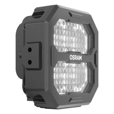 Cube PX Wide Beam 15 W