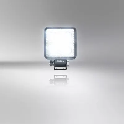 Cube VX70-WD