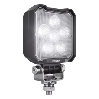 Cube WL VX100-WD