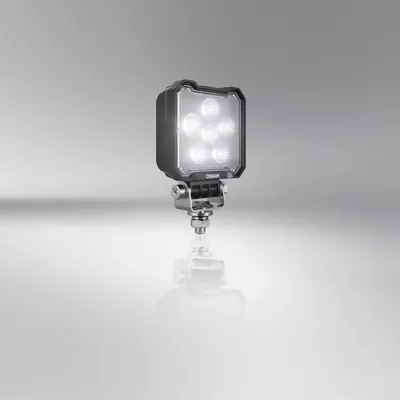 Cube WL VX100-WD