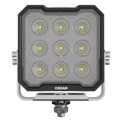 Cube WL VX125-WD