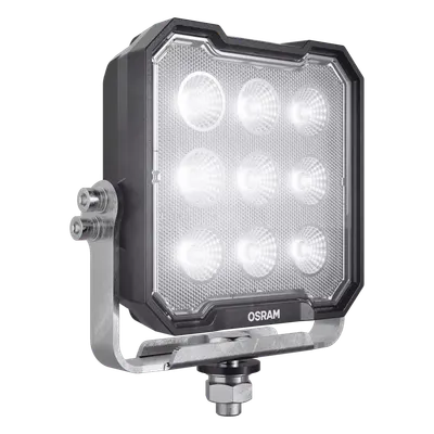 Cube WL VX125-WD