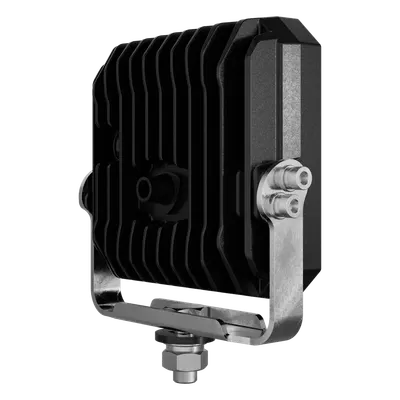 Cube WL VX125-WD