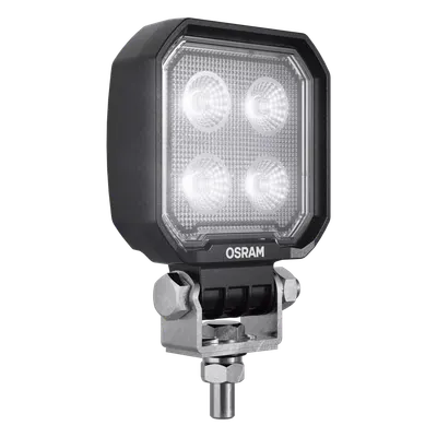 Cube WL VX80-WD