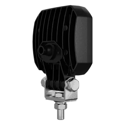 Cube WL VX80-WD