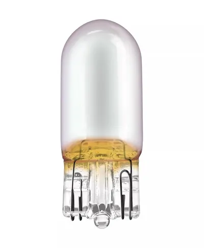 DIADEM CHROME WY5W