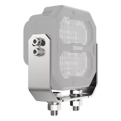 Heavy Duty Mounting Kit PX