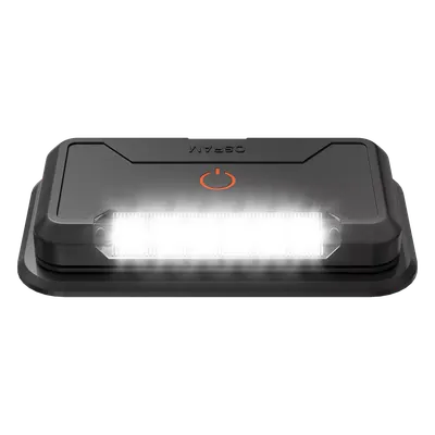 LEDambient Trunk Light LEDINT106