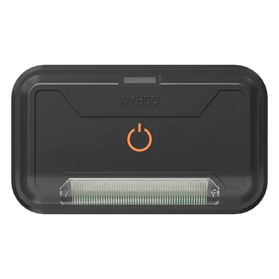 LEDambient Trunk Light LEDINT106