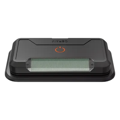 LEDambient Trunk Light LEDINT106