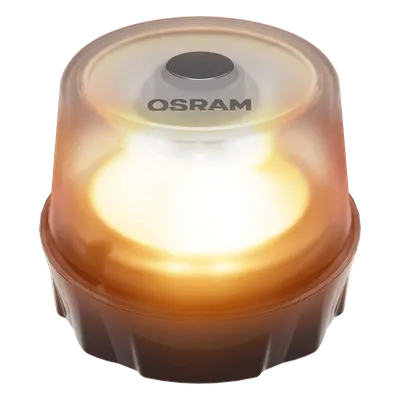 LEDguardian ROAD FLARE Signal TA20
