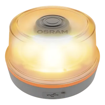 LEDguardian ROAD FLARE Signal TA20 NXT