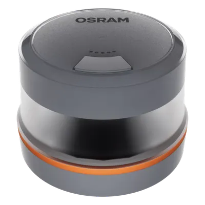 LEDguardian ROAD FLARE Signal V16 IoT
