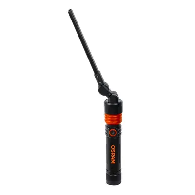 LEDinspect 3-IN-1 INSPECTION LIGHT KIT LEDIL417