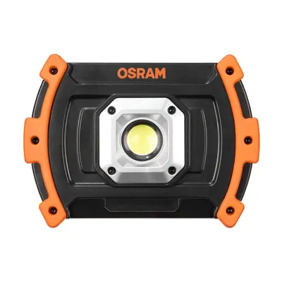 LEDinspect FLOODLIGHT 600 ESSENTIAL