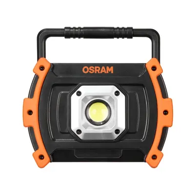 LEDinspect FLOODLIGHT 600 ESSENTIAL