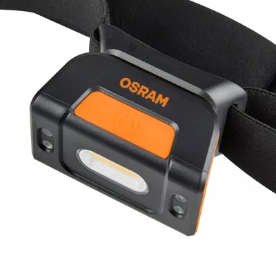 LEDinspect HEADTORCH250