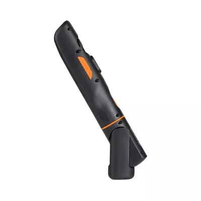 LEDinspect MAX500