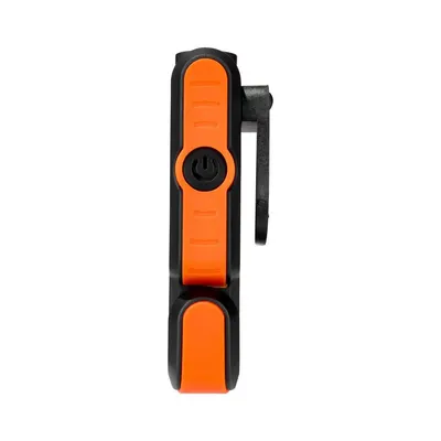LEDinspect MINI 140 ESSENTIAL