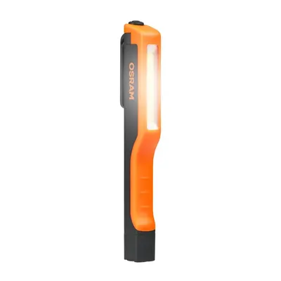 LEDinspect POCKET 110 ESSENTIAL LEDIL425ESN