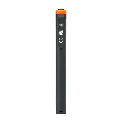 LEDinspect POCKET 110 ESSENTIAL LEDIL425ESN