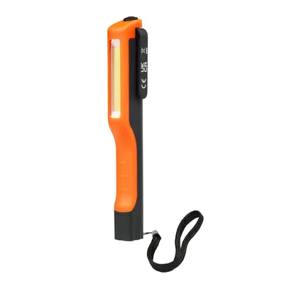 LEDinspect POCKET 110 ESSENTIAL LEDIL425ESN-1HFB