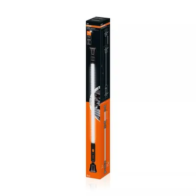 LEDinspect RECHARGEABLE UNDERBONNET LIGHT