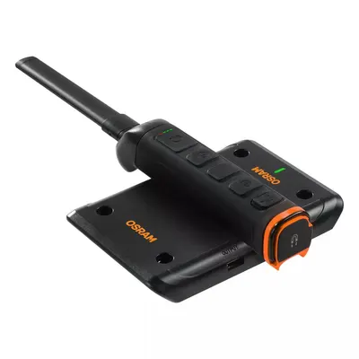 LEDinspect SINGLE CHARGE PAD