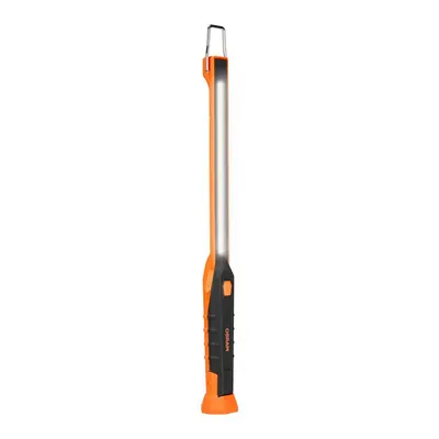 LEDinspect SLIM 250