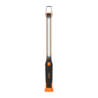 LEDinspect SLIM 250