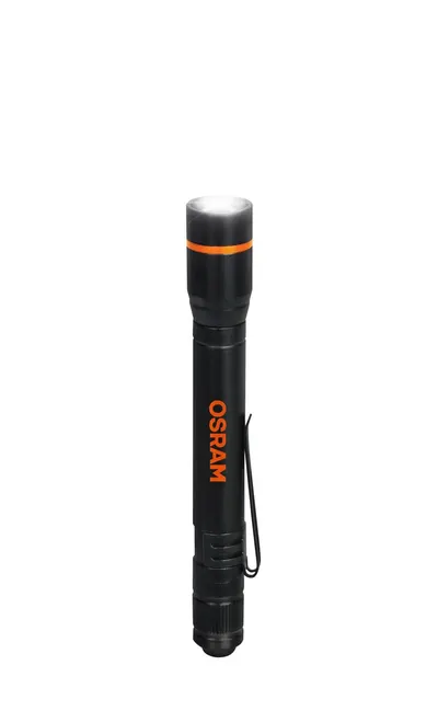 LEDinspect TORCH 250 ESSENTIAL