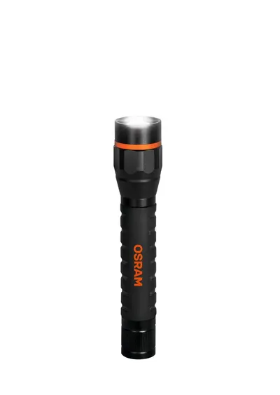 LEDinspect TORCH 350 ESSENTIAL
