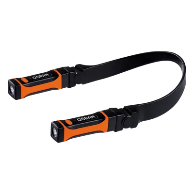 LEDinspect WEARABLE NECKLIGHT