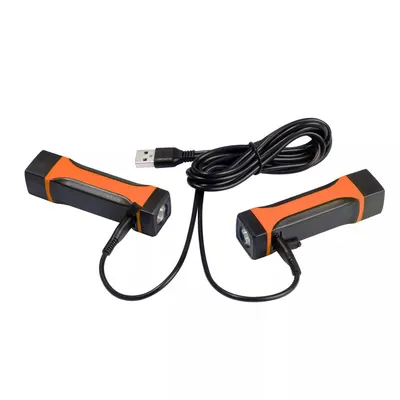 LEDinspect WEARABLE NECKLIGHT