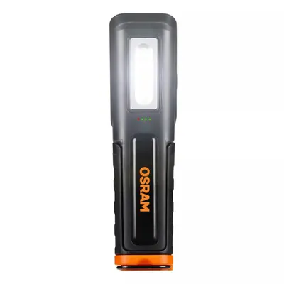 LEDinspect WIRE-FREE PRO 600