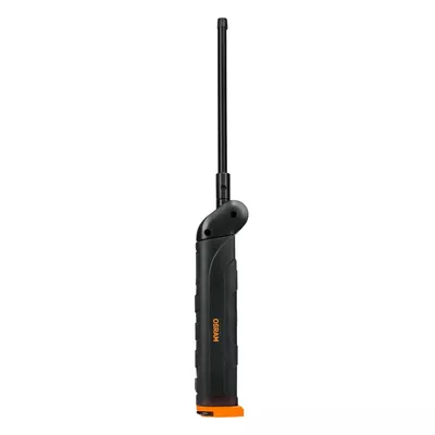 LEDinspect WIRE-FREE SLIM 600
