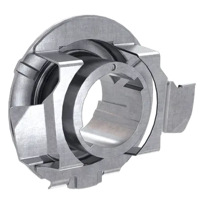 LEDriving ADAPTER (OFFROAD) 64210DA01-1