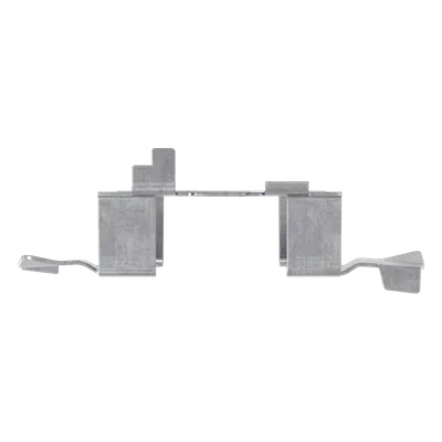 LEDriving ADAPTER (OFFROAD) 64210DA01-1