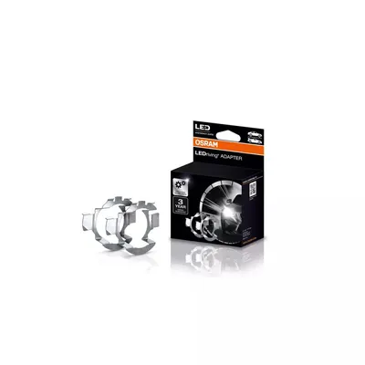 LEDriving ADAPTER (OFFROAD) 64210DA01